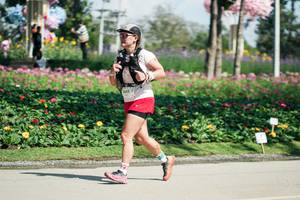 BIB: 
                            <button type="button" onclick="openModal(27609004)" class="btn btn-primary btn-sm float-right btn-popup" data-toggle="modal" data-target=".modal-high-quality">
                        <i class="fas fa-shopping-cart"></i> Add to Cart
                    </button>
                                            <button type="button" onclick="isThisMe(27609004, true)" class="btn btn-success btn-sm float-right btn-popup btn-isme hidden" data-toggle="tooltip" data-placement="bottom" title="นี่คือรูปของคุณใช่ไหม คลิกที่นี่เพื่อเอาเข้าอัลบั้ม">
                        <i class="fas fa-plus"></i> Add to album
                    </button>
                    <button type="button" onclick="isThisMe(27609004, false)" class="btn btn-warning btn-sm float-right btn-popup btn-isnotme hidden">
                        <i class="fas fa-ban"></i> Remove from album
                    </button>